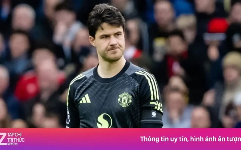 سقوط مفاجئ لمانشستر يونايتد أمام كريستال بالاس بعد فشل لامين في إنقاذ فريقه